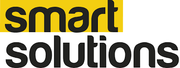 Smart Solutions log